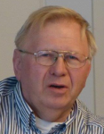 http://www.kaninchen-abc.de/userfiles/image/Personen/Boehm.png