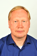 http://www.kaninchen-abc.de/userfiles/image/Personen/JensLochmon.png
